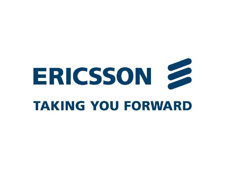 Ericsson Confidential 16 (17) ESPA 2006 -04 -12 