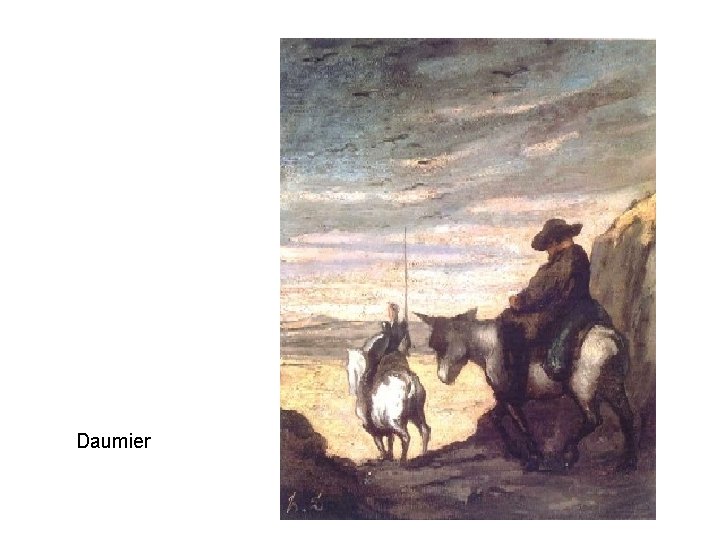 Daumier 