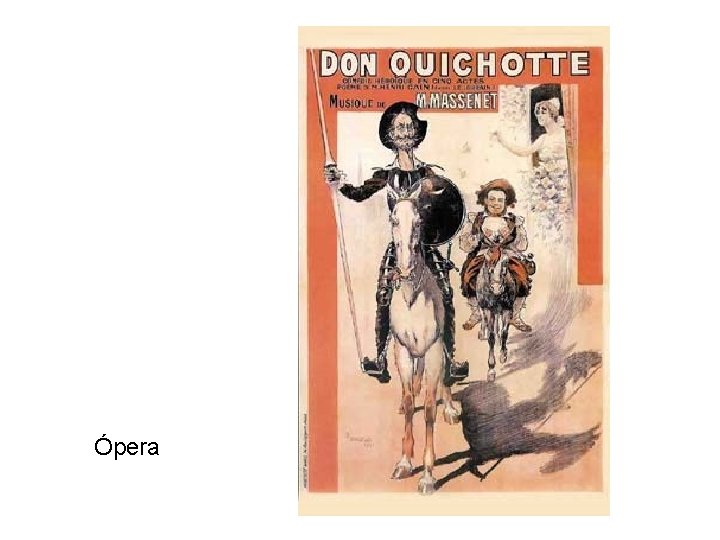 Ópera 