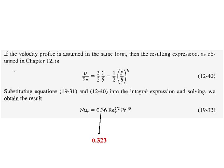 0. 323 0. 323