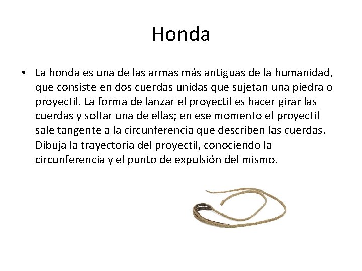 Practicageo 1 Con Regla Y Comps Introduccin Estos 