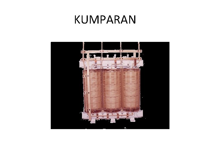 KUMPARAN 