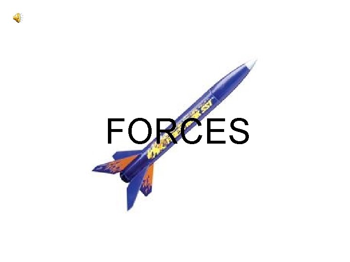 FORCES 