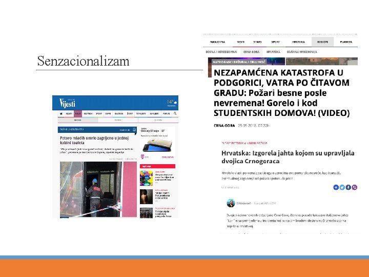 Senzacionalizam 