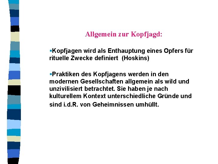 Emotionen Oder Warum Kognitionen Alleine Nicht Ausreichen Jenny