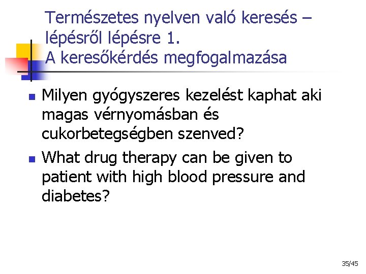 ospen kezelés diabetes cora kezelése hidrogén-peroxid diabetes