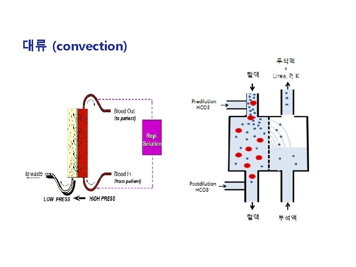 대류 (convection) 