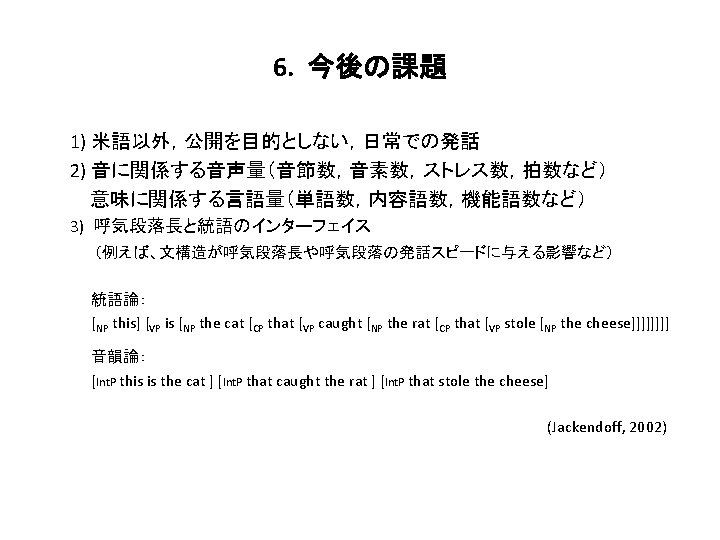 Let 11 11 2 1 Breath Group Time