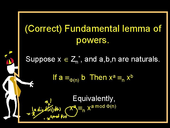 15 251 Great Theoretical Ideas In Computer Science