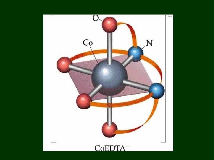 EDTA 