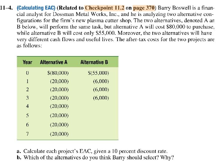 Copyright © 2018, 2014, 2011 Pearson Education, Inc. All Rights Reserved 