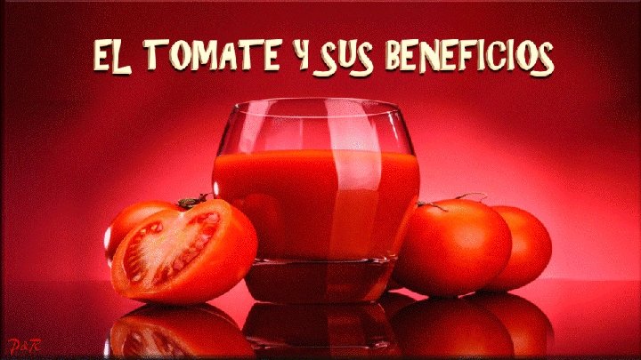 CON REPRODUCCIÓN MANUAL Y MÚSICA 