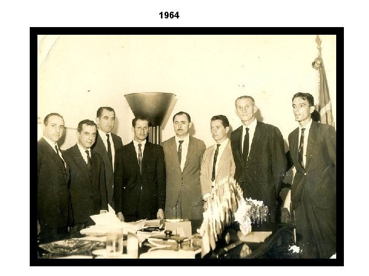 1964 