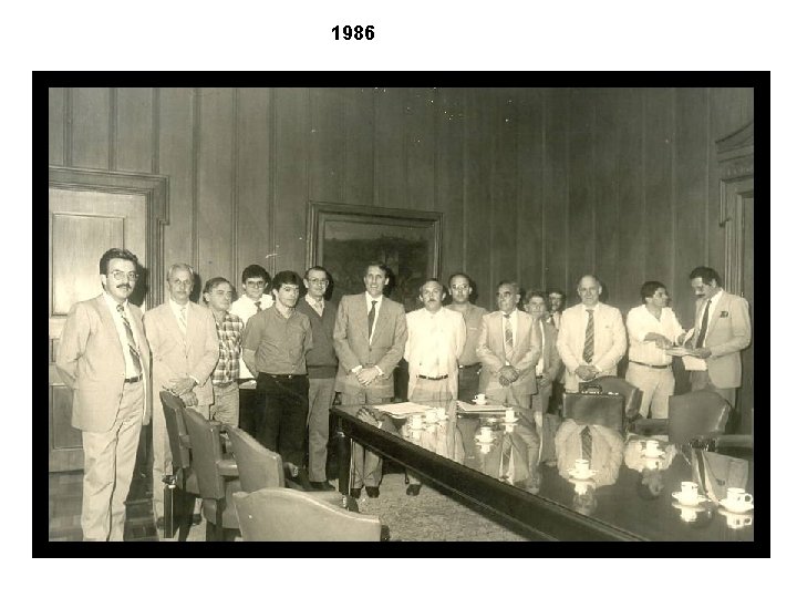 1986 