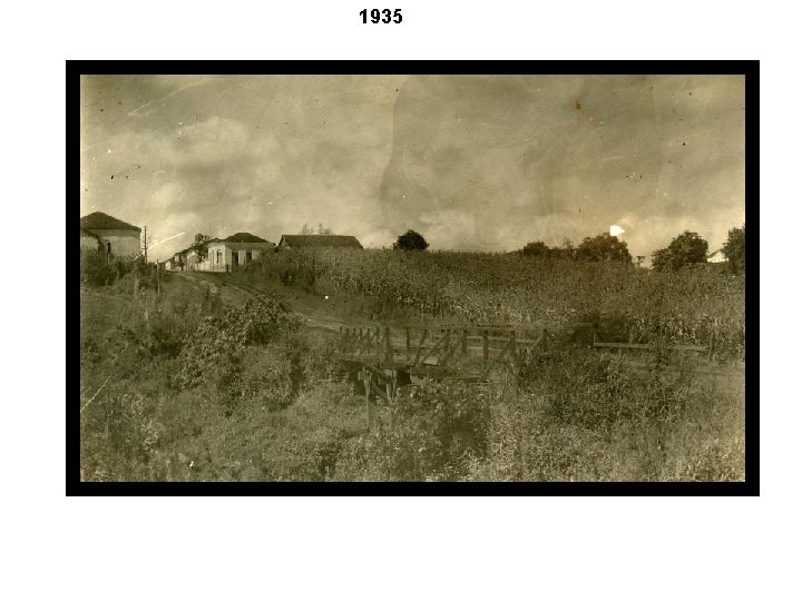 1935 