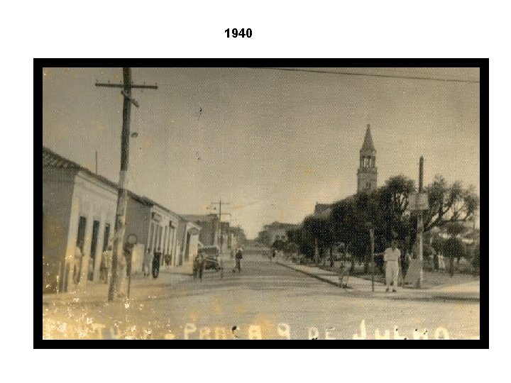 1940 