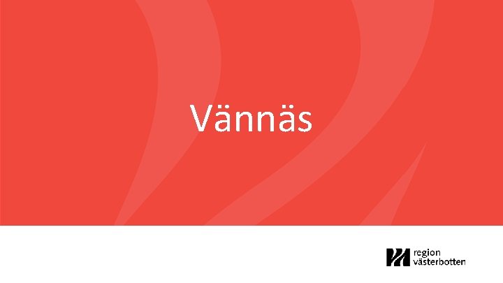 Vännäs 