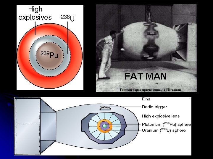 L 38 Modern Physics 4 l Nuclear physics