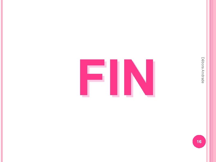 Meiosis Meiosis Diploteno Diacinesis Profase II Profase I