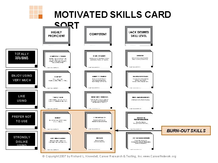 MOTIVATED SKILLS CARD SORT TOTALLY DELIGHT IN USING ENJOY USING VERY MUCH LIKE USING MOTIVATED SKILLS CARD SORT TOTALLY DELIGHT IN USING ENJOY USING VERY MUCH LIKE USING