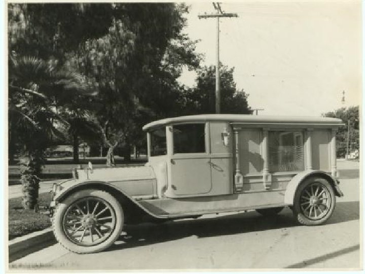 • Sizes and Colors Hearses – The most popular color combinations was the • Sizes and Colors Hearses – The most popular color combinations was the