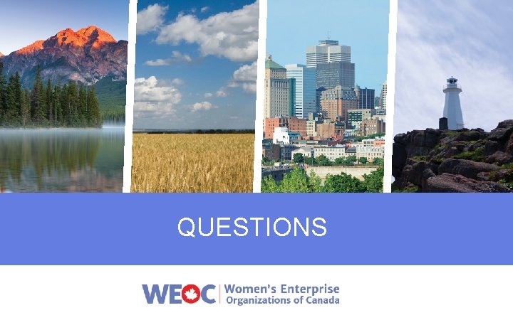QUESTIONS 