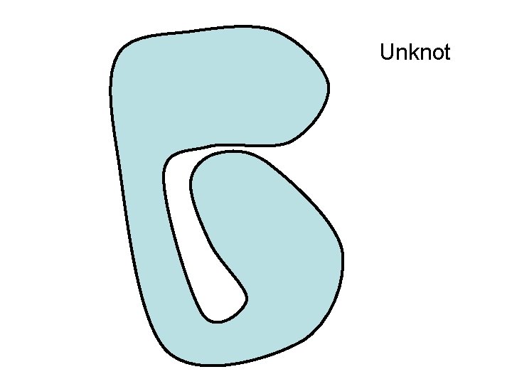 Unknot 