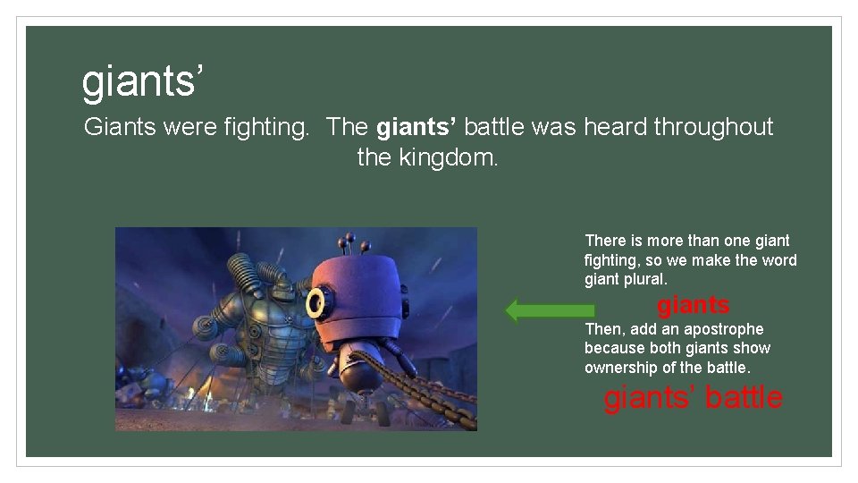 giants’ Giants were fighting. The giants’ battle was heard throughout the kingdom. There is giants’ Giants were fighting. The giants’ battle was heard throughout the kingdom. There is