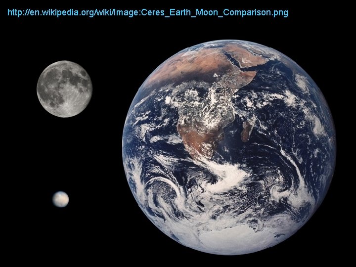 http: //en. wikipedia. org/wiki/Image: Ceres_Earth_Moon_Comparison. png 