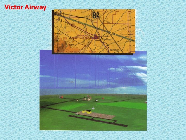 Victor Airway 