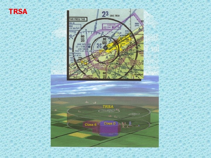 TRSA 