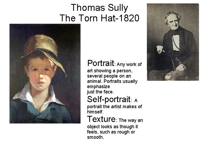 Kindergarten Art Masterpiece Yearly Review Albrecht Durer Wayne