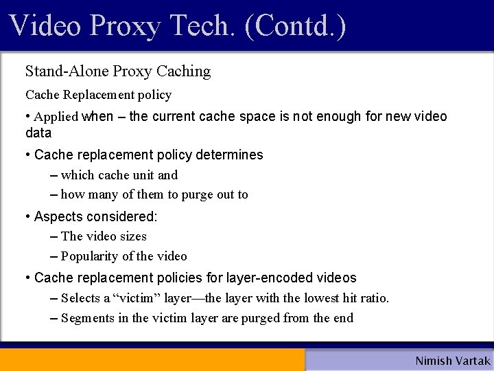 Maven Http And Https Proxy