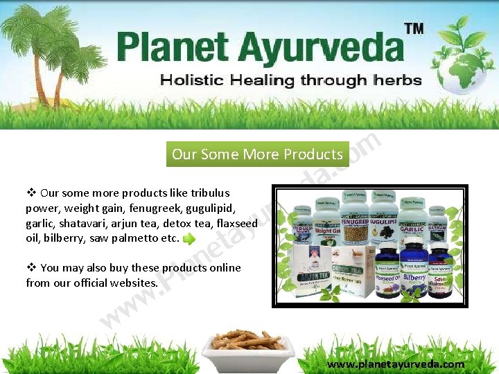 Our Some More Products v Our some more products like tribulus power, weight gain, Our Some More Products v Our some more products like tribulus power, weight gain,