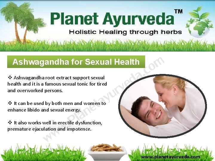 Ashwagandha for Sexual Health v Ashwagandha root extract support sexual health and it is Ashwagandha for Sexual Health v Ashwagandha root extract support sexual health and it is