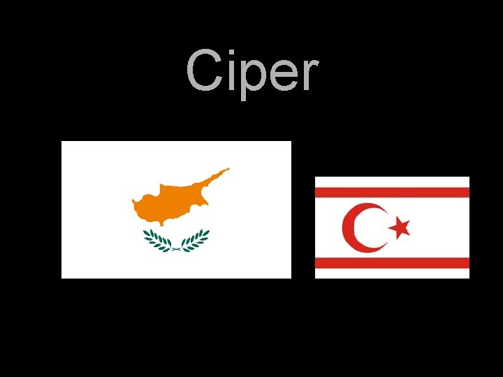 Ciper 