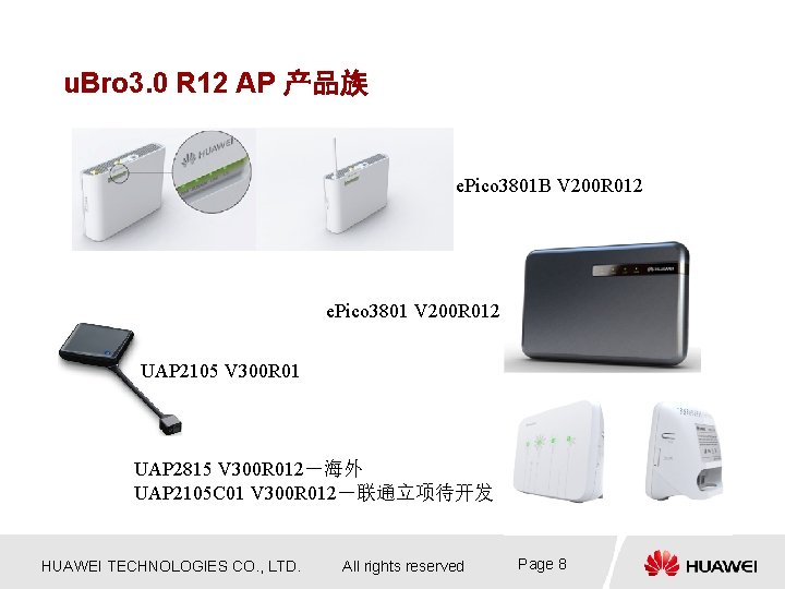 u. Bro 3. 0 R 12 AP 产品族 e. Pico 3801 B V 200 u. Bro 3. 0 R 12 AP 产品族 e. Pico 3801 B V 200