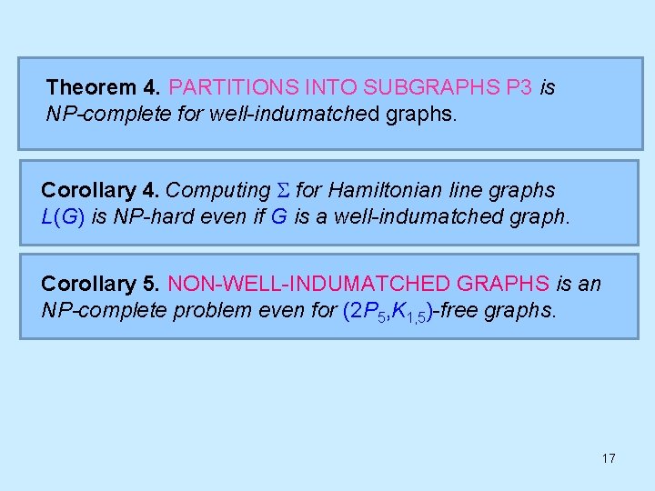 Induced Matching Problem Graphs with Maximal Induced Matchings of the Same