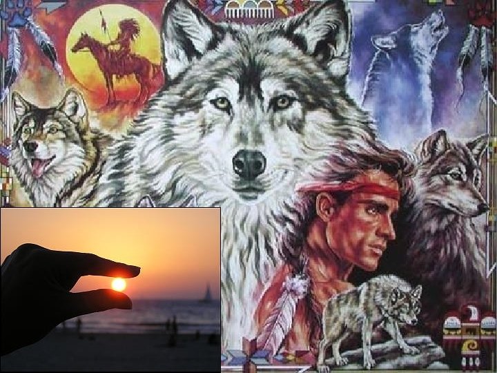 Präsentation Don - Emilio 