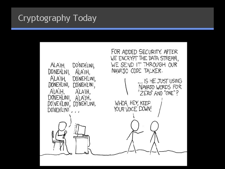 Cryptography Today phlegmon of the pharynx 