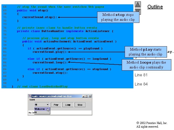 68 69 70 71 72 73 74 75 76 77 78 79 80 81 68 69 70 71 72 73 74 75 76 77 78 79 80 81