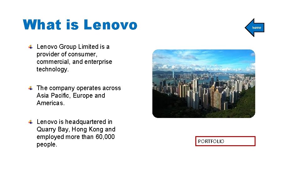 What is Lenovo home Lenovo Group Limited is a provider of consumer, commercial, and What is Lenovo home Lenovo Group Limited is a provider of consumer, commercial, and