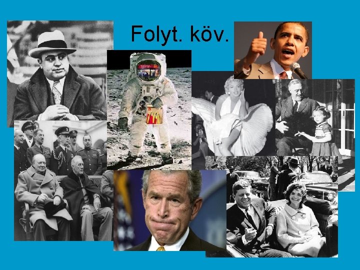 Folyt. köv. 