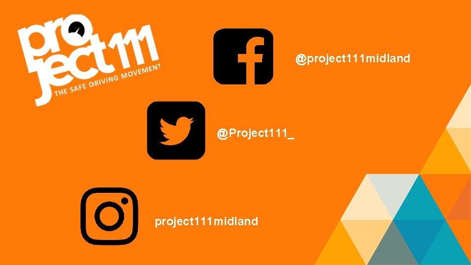 @project 111 midland @Project 111_ project 111 midland 
