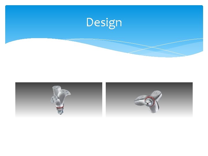 Design Design