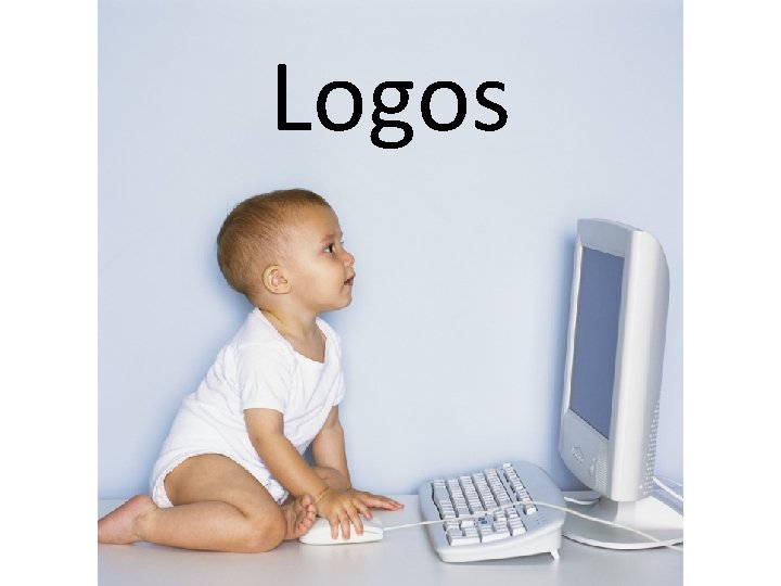 Logos Logos