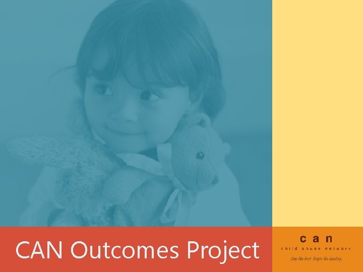 CAN Outcomes Project 