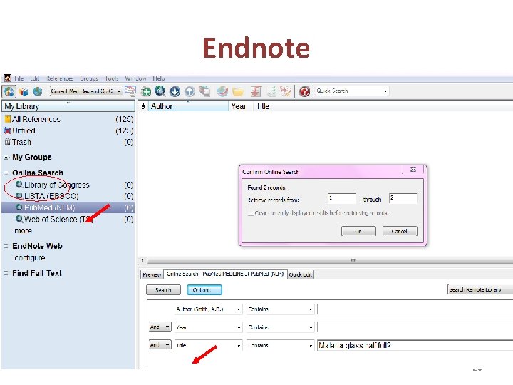 Endnote 20 