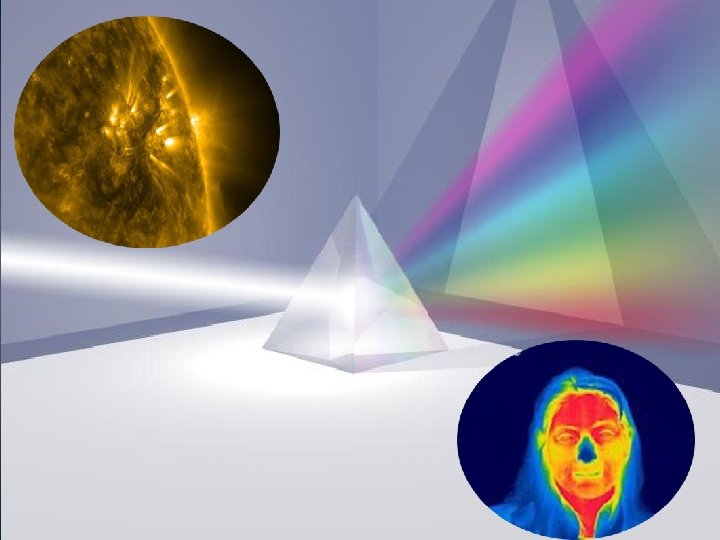 LUZ LUZ