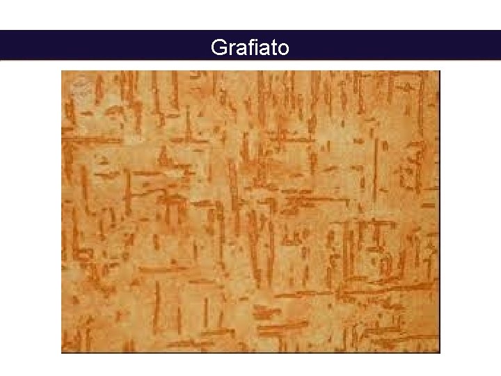 Grafiato 